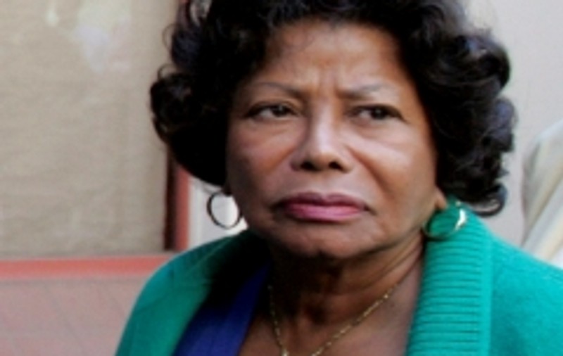 Video / Mama lui Michael, interviu exclusiv pentru Fox News