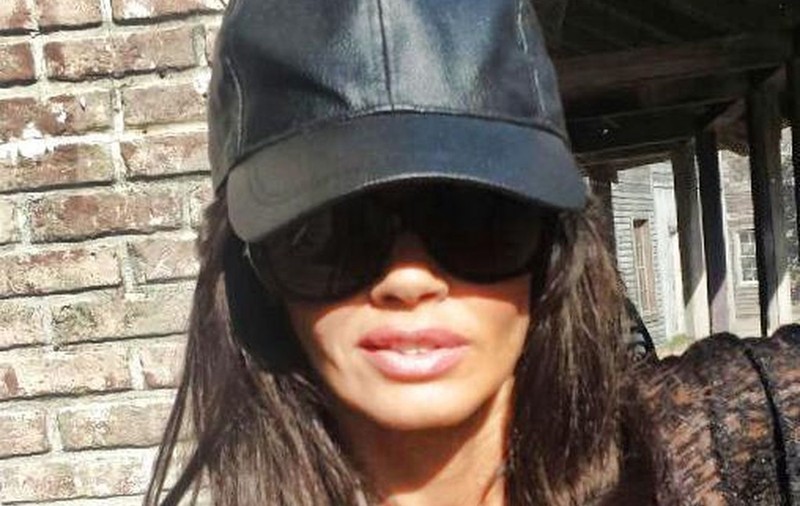 Oana Zăvoranu îi INTERZICE fratelui MĂRIOAREI să vină la ÎNMORMÂNTARE. Cum îl JIGNEȘTE pe el și pe SOȚIA lui