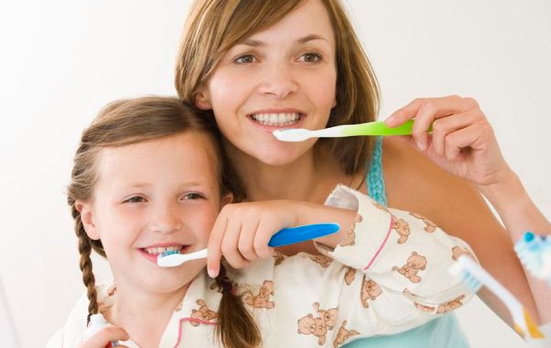 Scrisoare pentru mama | "Trăiesc într-o lume crudă care îmi arată zilnic..."