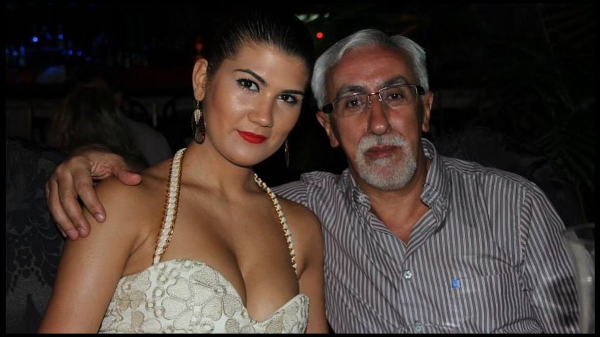 Arhiva foto