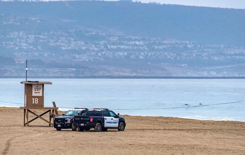 Un cutremur de 7.5 grade a provocat haos în Hawaii: a fost emisă alertă de tsunami, apoi a fost anulată