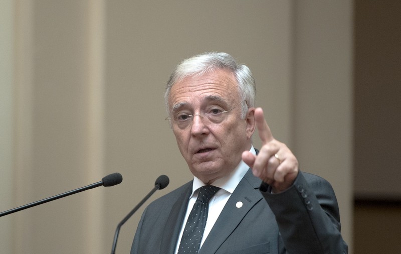 Avertisment dur de la BNR: prețurile vor crește, inflația va ajunge la 4,2% în acest an