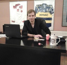 Arhiva foto