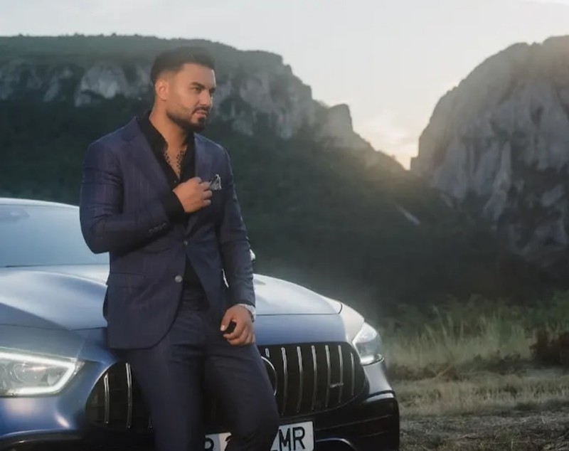 Jador a rămas fără canalul de YouTube. „Cariera mea s-a dus. S-a dus tot, oameni buni!”