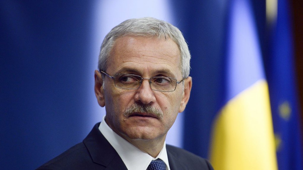 VIDEO Curtea de Apel București a respins contestația făcută de Liviu Dragnea. Fostul lider PSD rămâne în închisoare