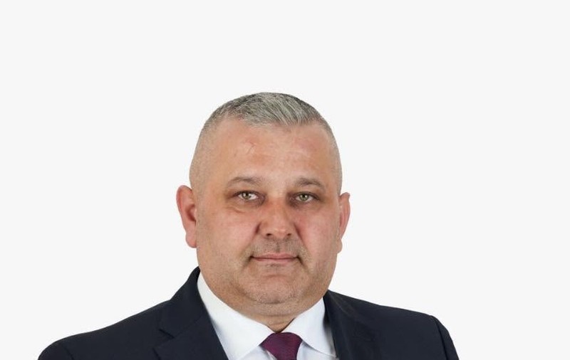 Un primar PSD din Timiș, trimis în judecată după ce a ignorat măsurile transmise de Curtea de Conturi după un control