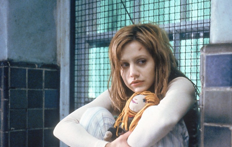 Certificatul de deces a lui Brittany Murphy, făcut public