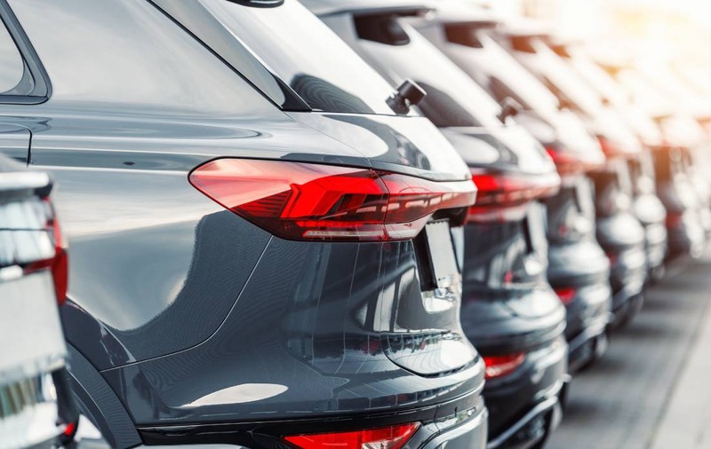 Top 3 mașini SUV ieftine în România pe care le poți cumpăra în 2025