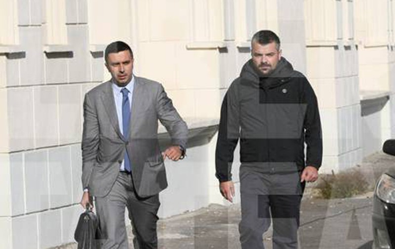 Mesajul de ultimă oră al unuia dintre patronii de la Colectiv! Este incredibil ce poate de spună