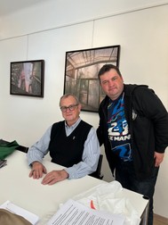 Foto