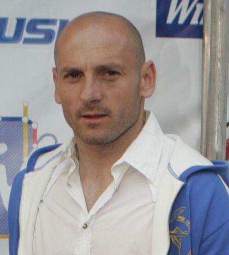 Arhiva foto