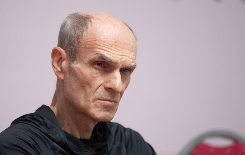 CTP știe de ce Nicușor Dan l-a nominalizat premier pe Eugen Tomac după o lună de la demiterea Guvernului Bolojan