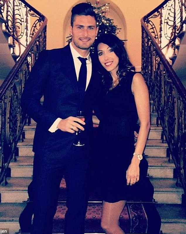 Jucătorii de la Arsenal au făcut petrecere mare. Wenger a lipsit nemotivat / GALERIE FOTO