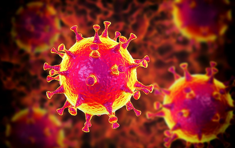 Este oficial! MAE spune că cei 3 români, izolați într-un spital din Republica Dominicană, nu au coronavirus