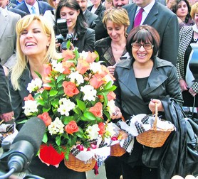Arhiva foto