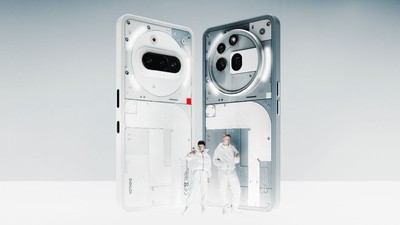 Nothing-phone-3a-lansare-pret-specificatii