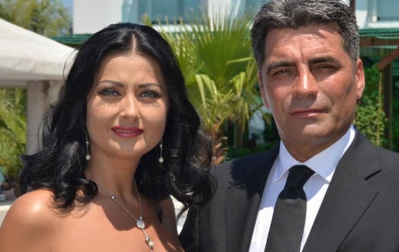 Gabriela Cristea regretă mariajul cu Marcel Toader: „A fost o greșeală de la început”. De ce nu a mers la psiholog