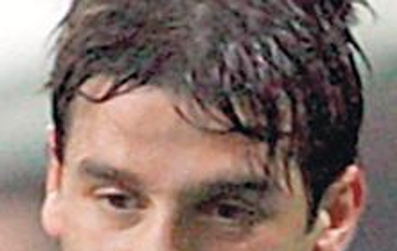 Chivu, consultat la Bucureşti 