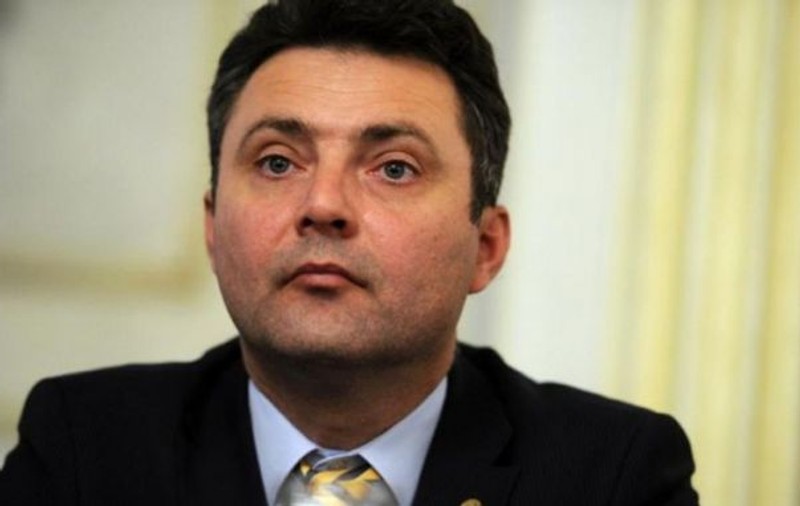 Începe concursul de recrutare al unui nou procuror general