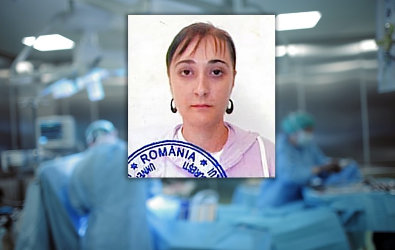 Medicul fals a fost în sala de operație și la nașterile din clinicile private! Sanador recunoaște, Regina Maria și MedLife întârzie răspunsul