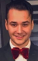 Arhiva foto