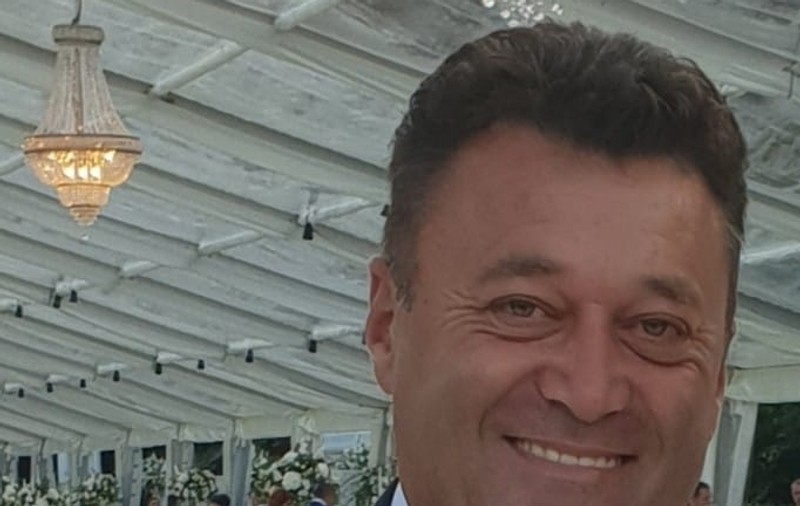Deputatul Octavian Goga, condamnat definitiv în justiţie, rămâne în Parlament. PSD a amânat o decizie privind invalidarea mandatului acestuia