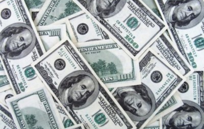 Studiu: Un bărbat din 10 ŞI-AR PĂRĂSI "JUMĂTATEA" PENTRU 1 MILION DE DOLARI! Ai face aşa ceva?