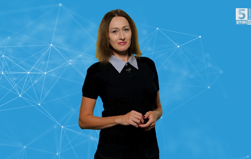 laura-macavei- Stiri EDU foto yt