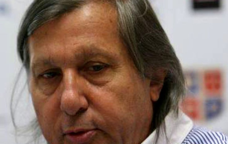 Ce spune Ilie Năstase după declarațiile făcute de soția sa. "Ea m-a înșelat cu cineva din Timișoara"