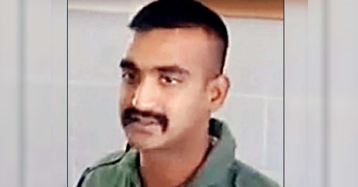 Pilotul indian capturat de Pakistan urmează să fie eliberat
