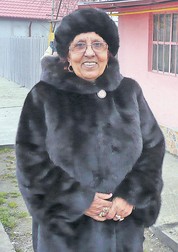 Arhiva foto