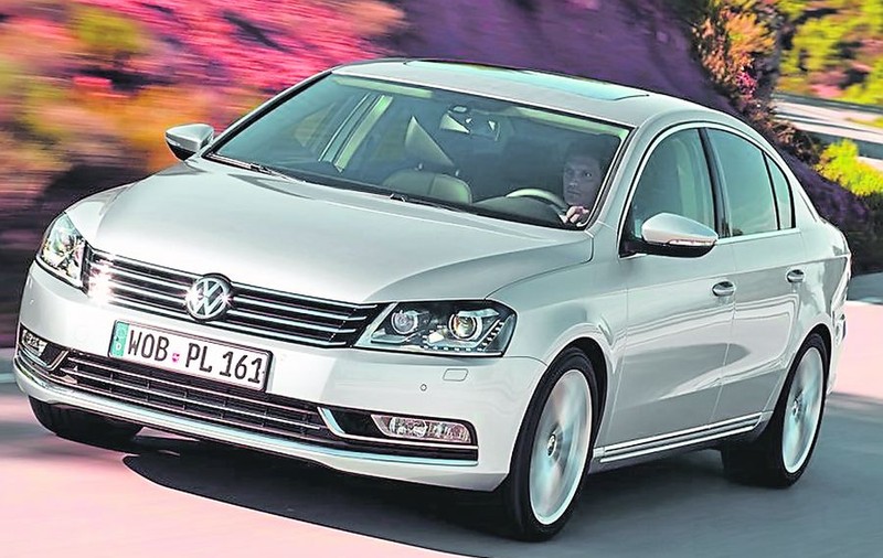 FACIAS: statul român nu a luat partea cetățenilor în scandalul Volkswagen