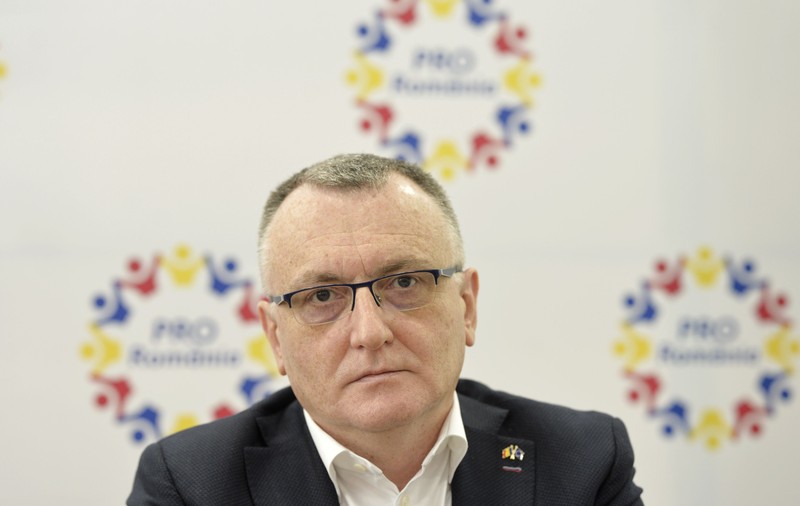 Sorin Cîmpeanu, Consiliul Rectorilor: ”Problema deschiderii căminelor studenţeşti este extrem de acută”