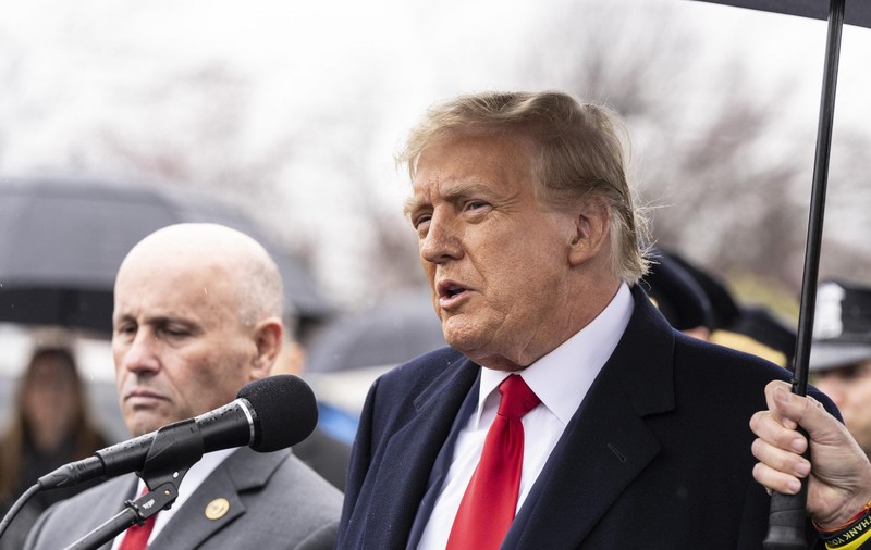 Ce argumente vor aduce avocații lui Donald Trump în apelul la verdictul din procesul banilor tăinuiţi. Explicațiile experților