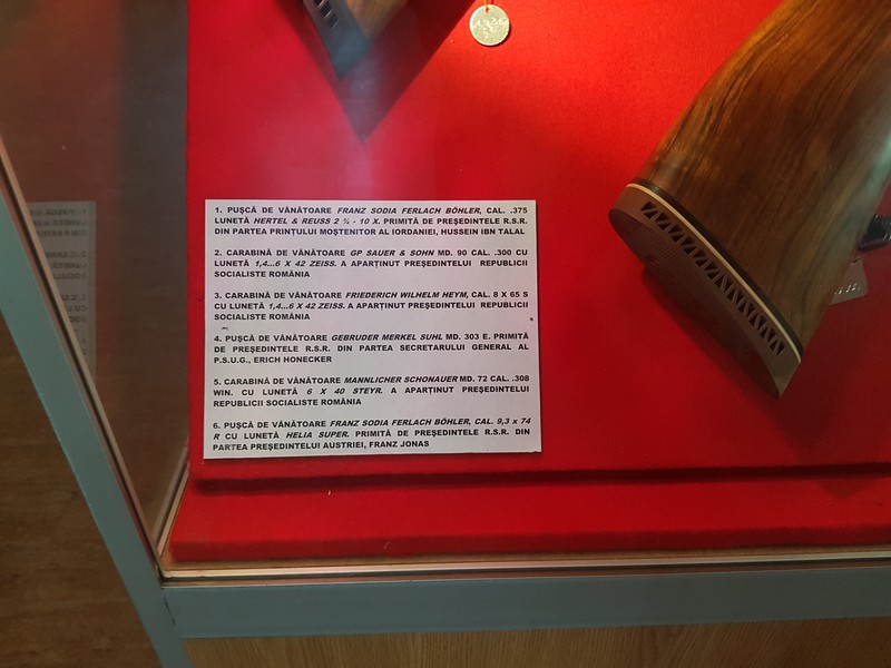 Arhiva foto