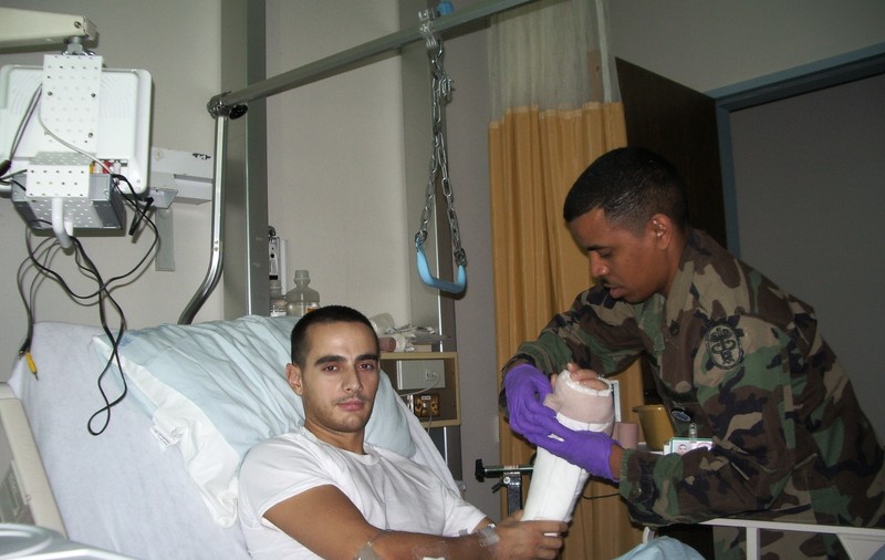 Supercupa României, decernată de către un militar-erou! GALERIE FOTO