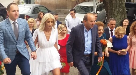sursă foto: Ziarul de Iași