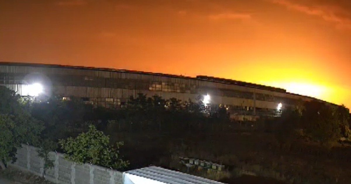 Arhiva foto