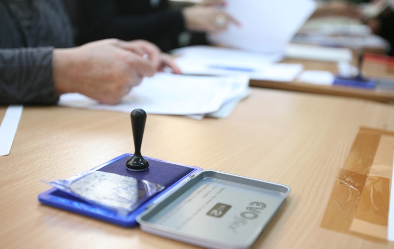 Candidații partidelor la Alegerile Parlamentare 2016 în Sălaj. Cine candidează în Sălaj