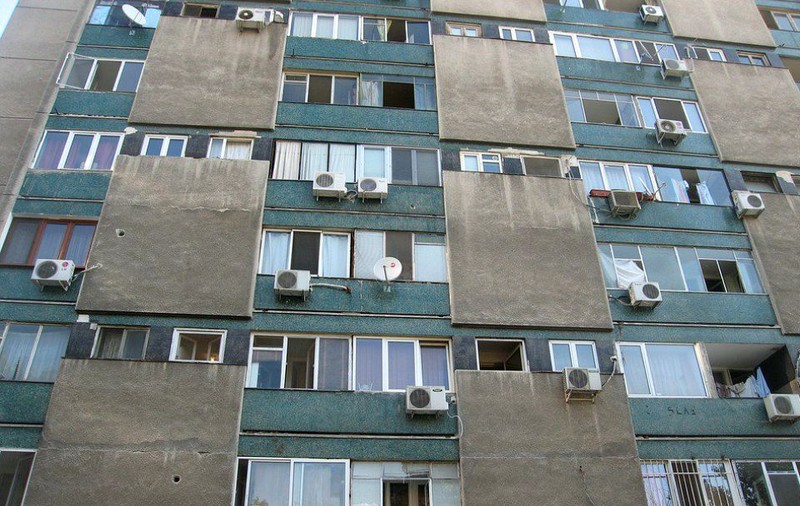 Libertatea te ajută | Cărți funciare eliberate gratuit, în județul Dolj. Sunt vizați proprietarii din 24 de localități
