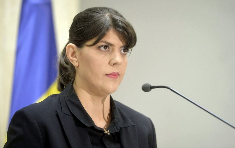 Parchetul European, percheziții la Primăria Deda într-o anchetă privind folosirea abuzivă a fondurilor pentru comunitățile de romi