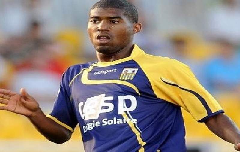 Petrolul i-a găsit înlocuitor lui Guilherme! VEZI CE ȘTIE ”spiridușul” de pe banda stângă