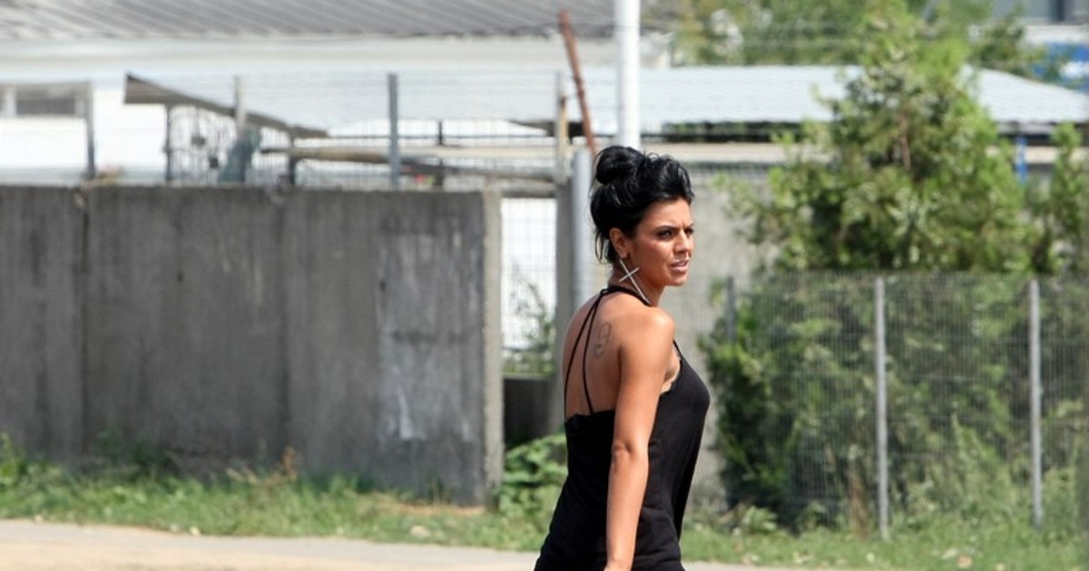 Arhiva foto