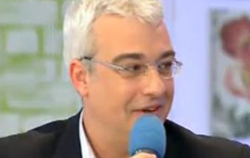 Măruţă a adus "marea" acasă la Cătălin Crişan