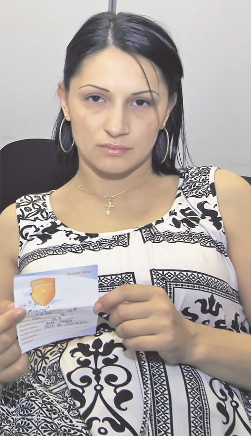 Arhiva foto
