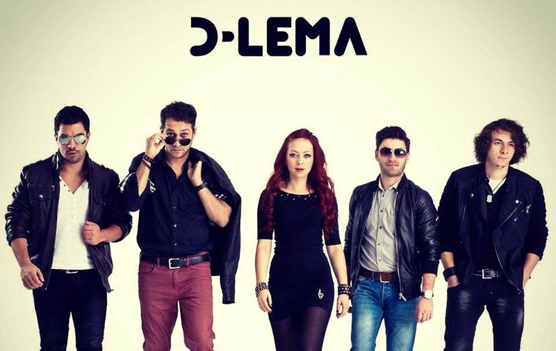 PREMIERĂ LIBERTATEA.RO | Ceartă pe BERE, SHAORMA şi SERILE DE CLUB. Iată noul videoclip D-LEMA: "Ce-ţi mai place!"