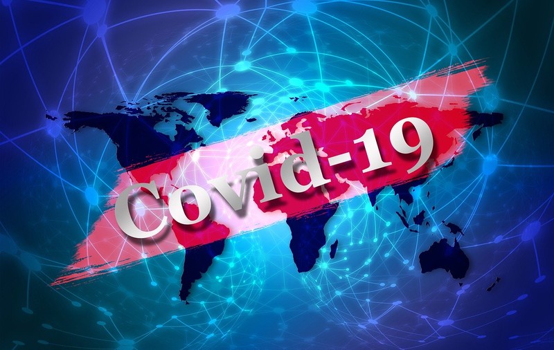 Coronavirus: De ce nu pot fi opriți chinezii să consume și să comercializeze animale sălbatice, deși este ilegal
