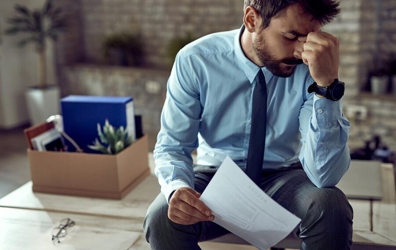 28% dintre angajatorii din România concediază, potrivit unui studiu. „O abordare mai precaută”