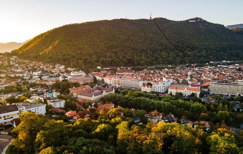 Un muzeu din Brașov refuză nominalizarea la Premiile Anului în Cultură
