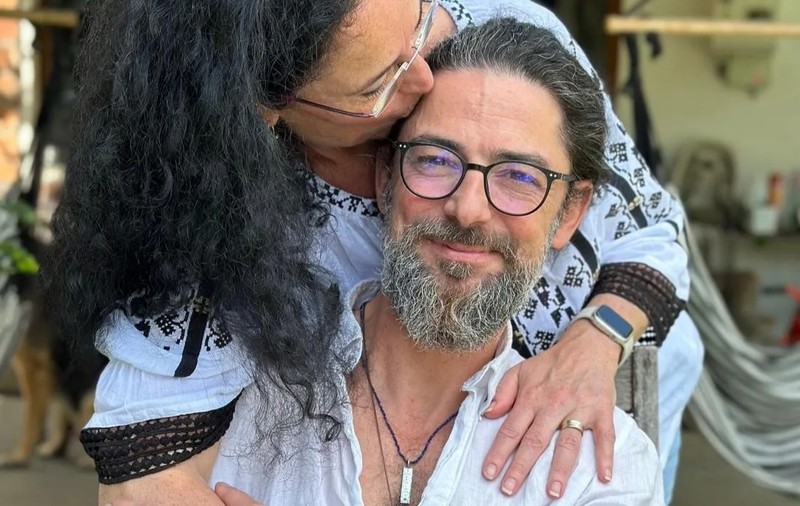 Anunțul făcut de Dan Bordeianu, după ce a divorțat în secret. Decizia luată de actor: „Nu e atât de ușor pe cât pare”